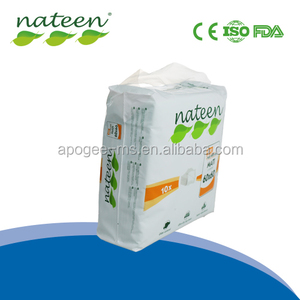 Naqueen, diferentes tamaños, almohadilla, - Product Image 4