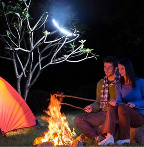 <span class=keywords><strong>La</strong></span> más nueva <span class=keywords><strong>luz</strong></span> led regalo de Navidad accesorios caravana led <span class=keywords><strong>camping</strong></span> <span class=keywords><strong>Luz</strong></span> - Product Image 4