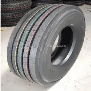 high quality cheap price tires for sale truck tire 9r22.5