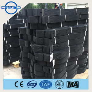 Usine <span class=keywords><strong>de</strong></span> production d'une <span class=keywords><strong>grille</strong></span> <span class=keywords><strong>de</strong></span> <span class=keywords><strong>protection</strong></span> avec la géotechnique - Product Image 5