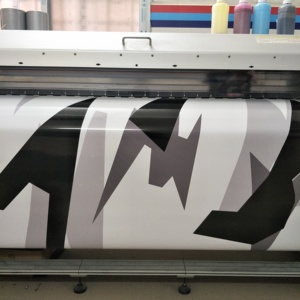 Forest-película digital de <span class=keywords><strong>camuflaje</strong></span>, cubierta de <span class=keywords><strong>vinilo</strong></span> para coche - Product Image 1