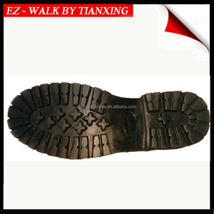 מגפיים לוגר עם הבוהן פלדה Genuile עור מגפיים לוגר מחיר שנה טובה - Product Image 5