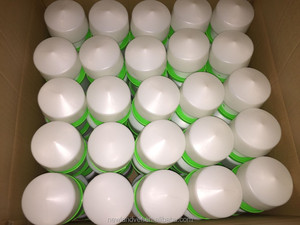 Alimentatori di pollo di alta qualità a buon mercato prezzo/alimentatori di pollo e bevitori/pollame alimentatori e bevitori con fondo verde e bianco B - Product Image 2