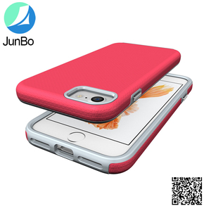 Compra a granel de China Alibaba Surtidor Expreso caja del teléfono Móvil <span class=keywords><strong>para</strong></span> el <span class=keywords><strong>iphone</strong></span> 7 - Product Image 4