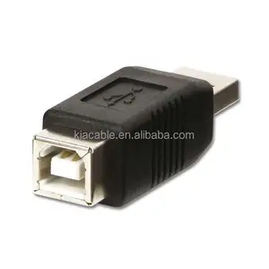 USB UHR bis BF Adapter