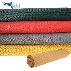 أحدث نمط في الهواء الطلق الشمس الظل الشراع النسيج الصانع - Product Image 2