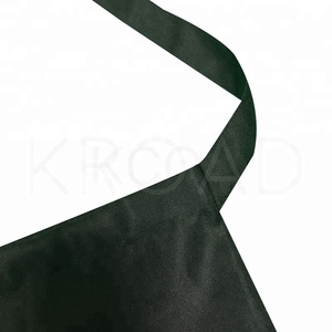 Sac de cyclisme <span class=keywords><strong>Musette</strong></span> de vélo imprimé par sublimation vente chaude - Product Image 6