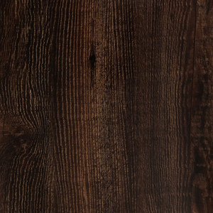 5mm vinyle <span class=keywords><strong>plancher</strong></span> avec bonne qualité imperméable à l'eau cliquez système cps vinyle <span class=keywords><strong>plancher</strong></span> - Product Image 4