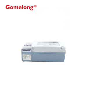 Medidor <span class=keywords><strong>de</strong></span> energía eléctrica DDSY5558, tarjeta IC prepago/prepago, novedad <span class=keywords><strong>de</strong></span> <span class=keywords><strong>2022</strong></span> - Product Image 4