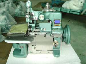 Hogar máquina de coser overlock GN1-1 belt - Product Image 1