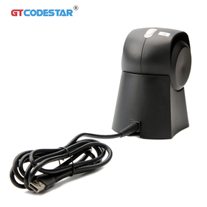 Tốc Độ Cao <span class=keywords><strong>Omni</strong></span> Thanh Toán COMS Nền Tảng Quét 2d Máy Quét Mã Vạch - Product Image 4