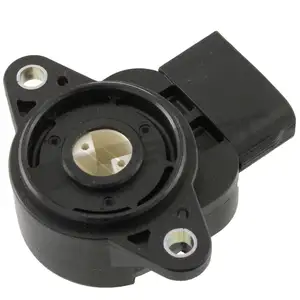 THROTTLE POSITION SENSOR TPS OEM 89452-10040 / 89452-02020 / ZJ01-18-911 for 97-05 MAZDAs 97 KIAS