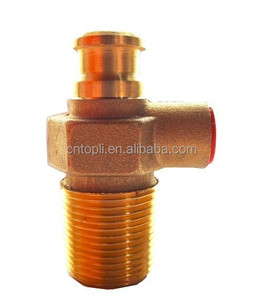 Régulateur de <span class=keywords><strong>gaz</strong></span> <span class=keywords><strong>propane</strong></span> <span class=keywords><strong>butane</strong></span> avec ISO9001-2008 - Product Image 5