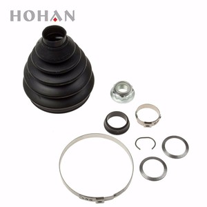 Universal <span class=keywords><strong>Cv</strong></span> <span class=keywords><strong>Boot</strong></span> <span class=keywords><strong>CV</strong></span> Bộ Khởi Động Chung Cho <span class=keywords><strong>VW</strong></span> OEM: 3B0498203E - Product Image 3