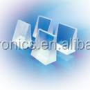 고정밀 아나모픽 프리즘 - Product Image 2