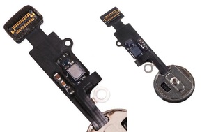 Nút <span class=keywords><strong>Home</strong></span> OEM Hoàn Chỉnh Cho Lắp Ráp Nút <span class=keywords><strong>Home</strong></span> <span class=keywords><strong>Iphone</strong></span> 7 7Plus 8G 8Plus - Product Image 2