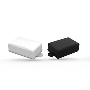 منارة بلوتوث منخفضة الطاقة Minew I3 للاستخدام الخارجي بعيدة المدى قابلة للبرمجة - Product Image 2