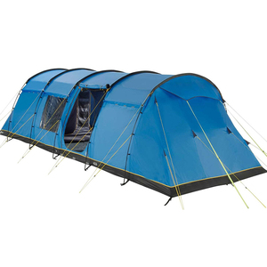 <span class=keywords><strong>Tente</strong></span> promotionnelle de <span class=keywords><strong>tunnel</strong></span> de <span class=keywords><strong>tente</strong></span> de secours en cas de catastrophe de prix bon marché de belvédère de dernière conception d'usine de source - Product Image 1