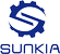 Guangzhou Sunkia Auto Parts Co., Ltd. logo