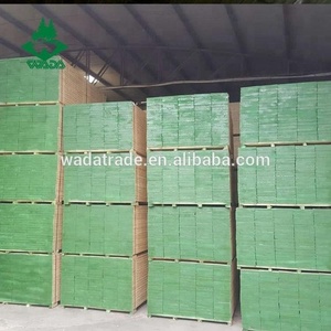 Meilleur Prix Planches d'échafaudage Tailles de <span class=keywords><strong>bois</strong></span> Lvl utilisé pour la construction - Product Image 3