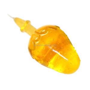 <span class=keywords><strong>Golosina</strong></span> mini forma di frutta della gelatina della caramella della gelatina - Product Image 6