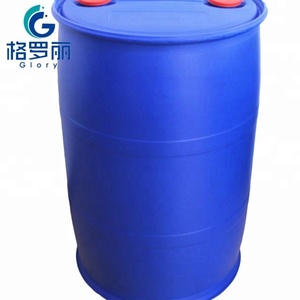 Hóa chất tốt ocba 2-chlorobenzaldehyde - Product Image 3