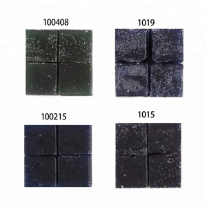 Puces <span class=keywords><strong>de</strong></span> bloc <span class=keywords><strong>de</strong></span> teinture <span class=keywords><strong>de</strong></span> bougie <span class=keywords><strong>de</strong></span> couleur <span class=keywords><strong>de</strong></span> <span class=keywords><strong>cire</strong></span> <span class=keywords><strong>de</strong></span> bricolage écologique pour la fabrication <span class=keywords><strong>de</strong></span> bougies 2023 - Product Image 6