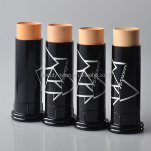 <span class=keywords><strong>Corrector</strong></span> Facial de la <span class=keywords><strong>Mejor</strong></span> Calidad, Base de Maquillaje en Barra <span class=keywords><strong>para</strong></span> una Piel Perfecta, Marca Privada - Product Image 3