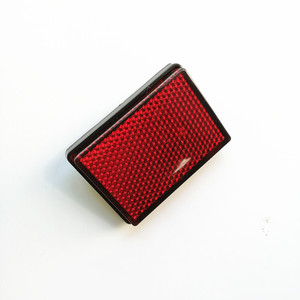 แผ่นสะท้อนแสง LF สำหรับ <span class=keywords><strong>PX125</strong></span> 150 200 - Product Image 3