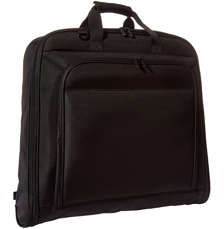 Индивидуальный Премиум упаковочный мешок для одежды