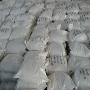 Chuyên Nghiệp <span class=keywords><strong>Sodium</strong></span> <span class=keywords><strong>Hexametaphosphate</strong></span> <span class=keywords><strong>Shmp</strong></span> Nhà Sản Xuất/Ngành Công Nghiệp Lớp <span class=keywords><strong>68</strong></span>% <span class=keywords><strong>SHMP</strong></span> <span class=keywords><strong>Sodium</strong></span> <span class=keywords><strong>Hexametaphosphate</strong></span> Giá - Product Image 5