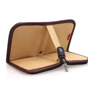 <span class=keywords><strong>Set</strong></span> di <span class=keywords><strong>pennelli</strong></span> da 14 pezzi con manico in legno per capelli in Nylon colori neri kaki per <span class=keywords><strong>Set</strong></span> di <span class=keywords><strong>pennelli</strong></span> per <span class=keywords><strong>pittura</strong></span> acrilica ad olio ad acquerello - Product Image 3