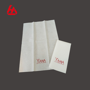 <span class=keywords><strong>Venta</strong></span> caliente en julio de alta calidad barato papel tejido Facial espesor Material para servilleta de papel - Product Image 3