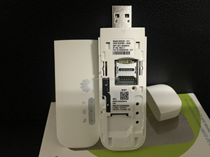 Mở khóa Huawei E8372 150 Mbps <span class=keywords><strong>Modem</strong></span> E8372h-517 4G Wifi router 4G LTE Wifi <span class=keywords><strong>Modem</strong></span> LTE - Product Image 5