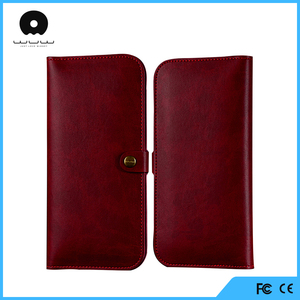 Caja del teléfono celular de la manera para la galaxia gran <span class=keywords><strong>prime</strong></span> caja del teléfono con el CE, ROHS FCC - Product Image 2