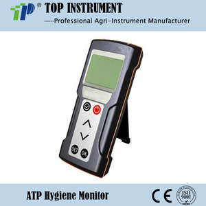 Cầm Tay ATP Vệ Sinh Màn Hình - Product Image 2