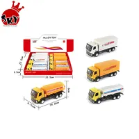 ! 2019 1/50 diecast container lkw modell container lkw mit maßstab druckguss lkw modell