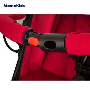 <span class=keywords><strong>Cochecito</strong></span> de bebé al mejor precio, alta calidad, venta al por mayor - Product Image 4