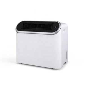 2019 <span class=keywords><strong>mejor</strong></span> venta <span class=keywords><strong>barato</strong></span> eva seco grado <span class=keywords><strong>deshumidificador</strong></span> - Product Image 6