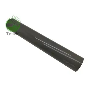 Fast Delivery Fuser Film Sleeve for Ricoh MPC2010 C2030 C2050 C2530 C2550 Fuser Fixing Film for Ricoh
