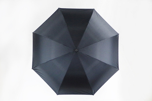 En utilisant pour la voiture nouveau fashional <span class=keywords><strong>téléphone</strong></span> portable parapluie <span class=keywords><strong>inversé</strong></span> - Product Image 2