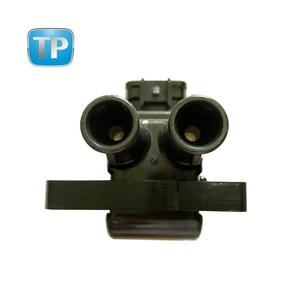 คอยล์จุดระเบิดสำหรับ Toyo-TA OEM 90919-02222 9091902222 - Product Image 1