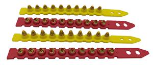 High Quality Powder Actuated Tool with Low Price - Product Image 4