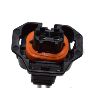 สายรัดหัวต่อควบคุมแรงดันน้ำมันเชื้อเพลิง LB7 LLY lbz <span class=keywords><strong>LMM</strong></span> สำหรับ GM 0928400535 DD-3850026247สำหรับ GMC 6.6L ใหม่ - Product Image 3