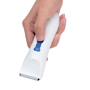 Cortadora de <span class=keywords><strong>pelo</strong></span> eléctrica para mascotas, Kit de aseo <span class=keywords><strong>profesional</strong></span>, recortador de <span class=keywords><strong>perros</strong></span> y gatos, máquina de corte de <span class=keywords><strong>pelo</strong></span> - Product Image 4