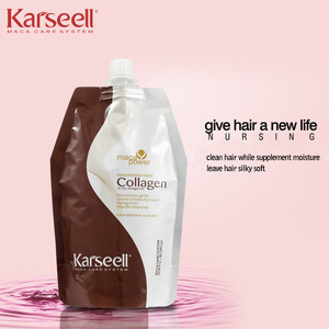 Mascarilla Capilar de Queratina y Colágeno <span class=keywords><strong>Karseell</strong></span> con Proteína Capilar al por Mayor - Product Image 3