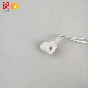 Phụ Kiện Chiếu Sáng UV Ổ Cắm 4pin Giá Đỡ Đèn Uv - Product Image 2
