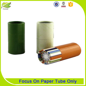 Respetuoso del medio ambiente mini papel de <span class=keywords><strong>protector</strong></span> <span class=keywords><strong>labial</strong></span> - Product Image 3