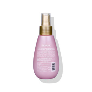 Castor 100 ML Cerise <span class=keywords><strong>Blussom</strong></span> Rafraîchissant Leaver en Laque - Product Image 2