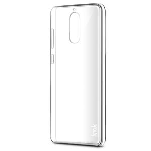 Elegante cristal <span class=keywords><strong>I</strong></span> Iteléfono caso cubre la contraportada para Huawei Ascend mate 7 P8 Lite honor 3C 5C 5X mate 9 10 Pro Lite - Product Image 3
